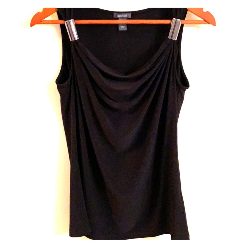 Kenneth Cole Reaction sleeveless top